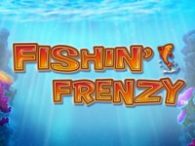 Fishin Frenzy