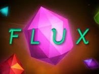 Flux