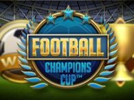 Football Champions Cup