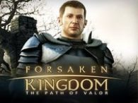Forsaken Kingdom