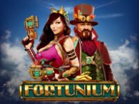 Fortunium