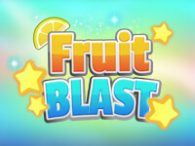 Fruit Blast