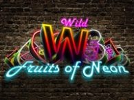 Fruits of Neon