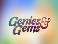 Genies Gems