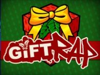 Gift Rap
