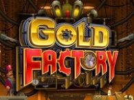 Gold Factory