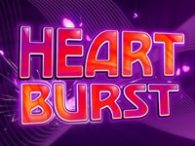 Heartburst
