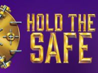 Hold The Safe