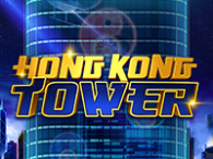 Hong Kong Tower