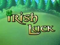 Irish Luck