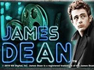 James Dean