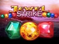 Jewel Strike