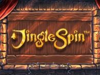 Jingle Spin