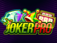 Joker Pro