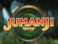 Jumanji
