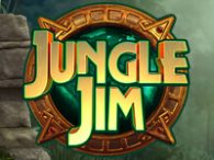 Jungle Jim