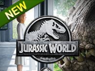Jurassic World