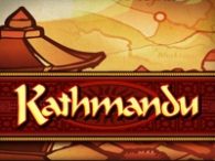 Kathmandu