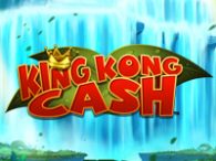 King Kong Cash