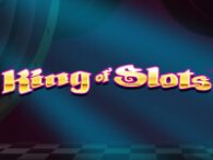 King of Slots
