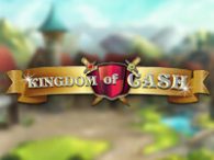Kingdom of Cash