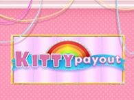 Kitty Payout