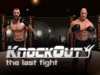 Knockout
