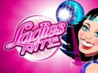 Ladies Nite