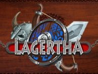 Lagertha