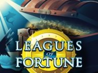 Leagues of Fortune