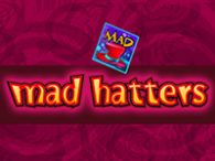 Mad Hatters