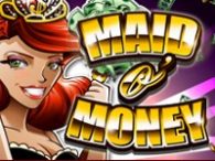 Maid o Money