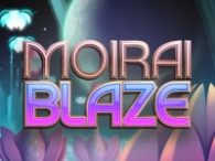 Moirai Blaze