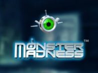Monster Madness