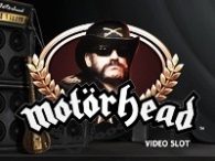 Motorhead