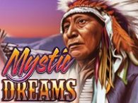 Mystic Dreams