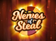 Nerves of Steal