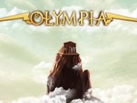 Olympia