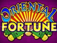 Oriental Fortune