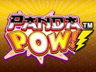 Panda Pow
