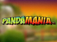 Pandamania