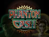 Phantom Cash