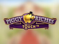 Piggy Riches