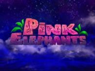 Pink Elephants