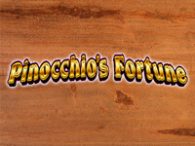 Pinocchio’s Fortune