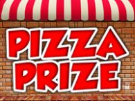 Pizza Prize