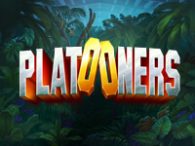 Platooners