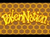 Pollen Nation