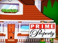 Prime Property