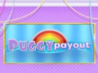 Puggy Payout